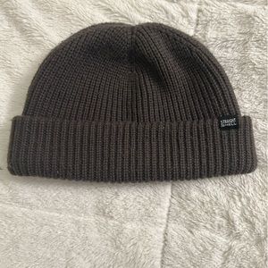 Straight To Hell apparel Wanderer beanie